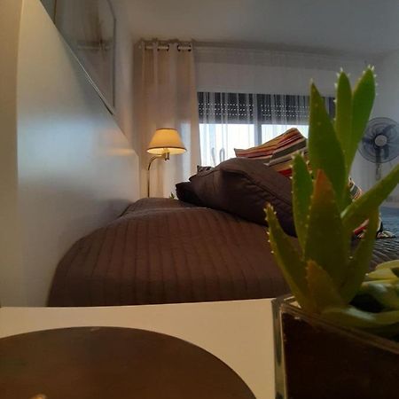 The Place 마다바 외부 사진