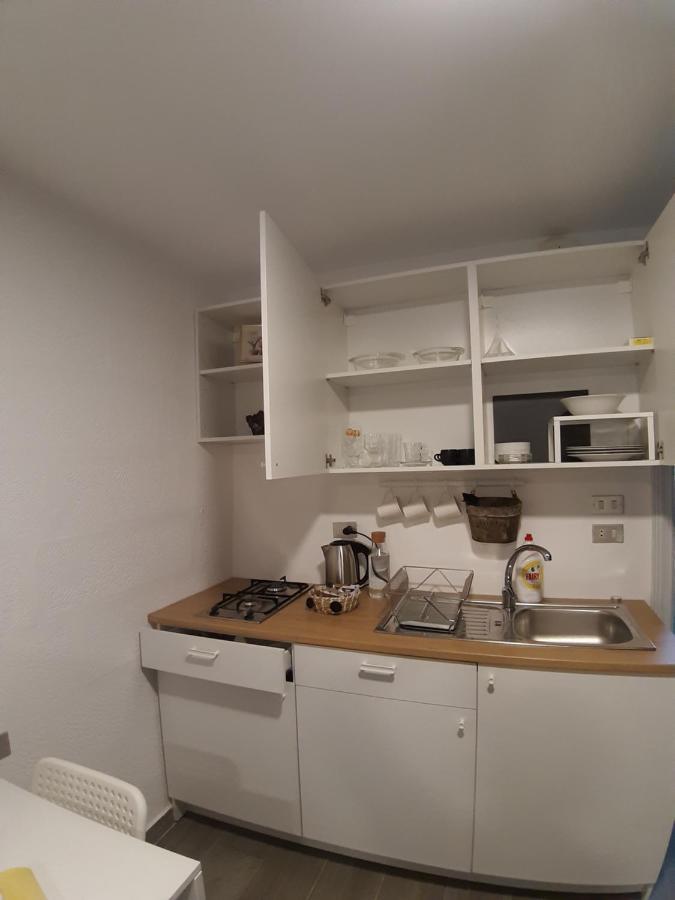 The Place 마다바 외부 사진
